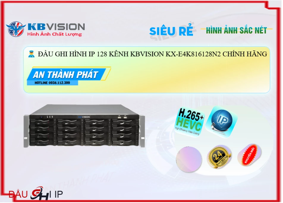 Đầu Ghi KBvision KX-E4K816128N2,thông số KX-E4K816128N2,KX E4K816128N2,chức năng KX-E4K816128N2,KX-E4K816128N2 Công Nghệ Mới,KX-E4K816128N2 mới,Bán giá rẻ KX-E4K816128N2,Giá KX-E4K816128N2,Nhà Phân Phối KX-E4K816128N2,KX-E4K816128N2 Bán Giá Rẻ,KX-E4K816128N2 rẻ nhất,KX-E4K816128N2 bán chạy nhất,Giá Bán KX-E4K816128N2,Điểm bán KX-E4K816128N2