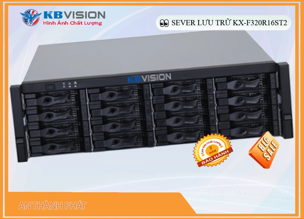 Đầu ghi KBvision KX-F320R16ST2 Tiết Kiệm,KX F320R16ST2,Giá Bán ,KX-F320R16ST2Chất Lượng Hình sắc nét  Giá chiết khấu,Nơi Lắp  Thiết Bị Ghi Hình KX-F320R16ST2,thông số KX-F320R16ST2,KX-F320R16ST2 Tốt nhất,KX-F320R16ST2 bán rẻ,KX-F320R16ST2 Chất Lượng,bán KX-F320R16ST2,tuổi thọ KX-F320R16ST2,Bán Giá  Ip sắc nét KX-F320R16ST2,phân phối KX-F320R16ST2,KX-F320R16ST2 giá hấp dẫn