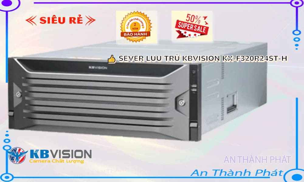 Sever Lưu Trữ KBvision KX-F320R24ST-H,KX F320R24ST H,Giá Bán ,KX-F320R24ST-H Giá Khuyến Mãi,Điểm bán KX-F320R24ST-H,thông số KX-F320R24ST-H,KX-F320R24ST-H sale mạnh,KX-F320R24ST-H bán rẻ,KX-F320R24ST-H Chất Lượng,bán KX-F320R24ST-H,tuổi thọ KX-F320R24ST-H,Bán Giá  HD IP KX-F320R24ST-H,Nhà Phân Phối KX-F320R24ST-H,KX-F320R24ST-H bán chạy nhất