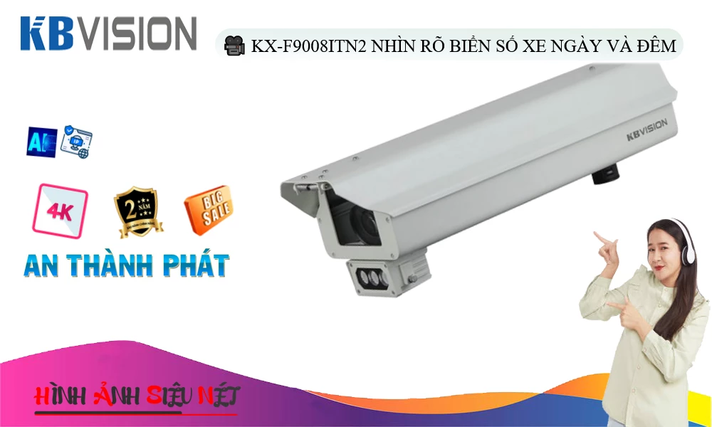 KX-F9008ITN2 KBvision đang khuyến mãi KX-F9008ITN2 KBvision đang khuyến mãi