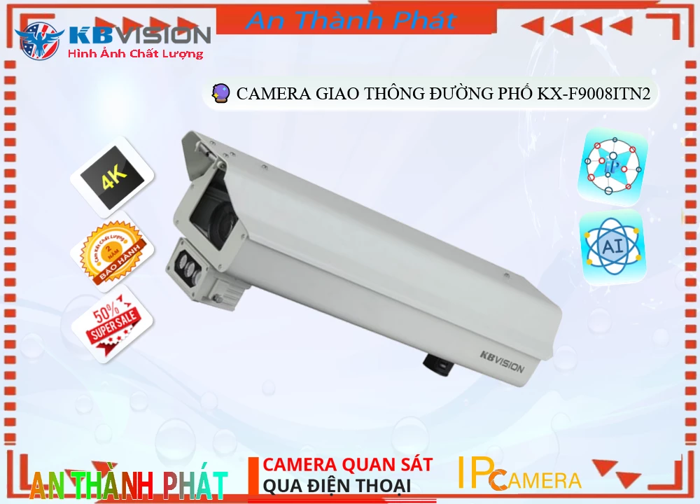 KX-F9008ITN2 KBvision đang khuyến mãi KX-F9008ITN2 KBvision đang khuyến mãi