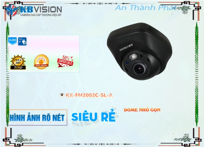 Camera KX-FM2002C-SL-A KBvision Thiết kế Đẹp,KX-FM2002C-SL-A Giá rẻ,KX-FM2002C-SL-A bán chạy nhất,Thông số KX-FM2002C-SL-A HD Anlog ,Bán rẻ KX-FM2002C-SL-A,Giá KX-FM2002C-SL-A 2.0 MP FULL HD 1080P ,Nhà Phân Phối ,KX-FM2002C-SL-A Bán Sỉ,Giá Bán KX-FM2002C-SL-A,Điểm bán KX-FM2002C-SL-A,thông số KX-FM2002C-SL-A,KX-FM2002C-SL-A Tốt nhất,KX-FM2002C-SL-A Giá Khuyến Mãi
