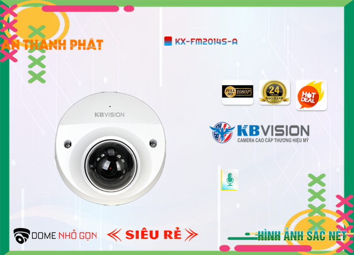 KX-FM2014S-A Camera Chất Lượng KBvision,thông số  Camera Giám Sát KX-FM2014S-A,KX-FM2014S-A Đang giảm giá,chức năng KX-FM2014S-A 2.0 megapixel ,KX-FM2014S-A Giá rẻ nhất,Giá Bán KX-FM2014S-A,KX-FM2014S-A giá hấp dẫn,KX-FM2014S-A Bán Giá Rẻ,Nơi Lắp KX-FM2014S-A,bán KX-FM2014S-A,KX-FM2014S-A Giá rẻ nhất