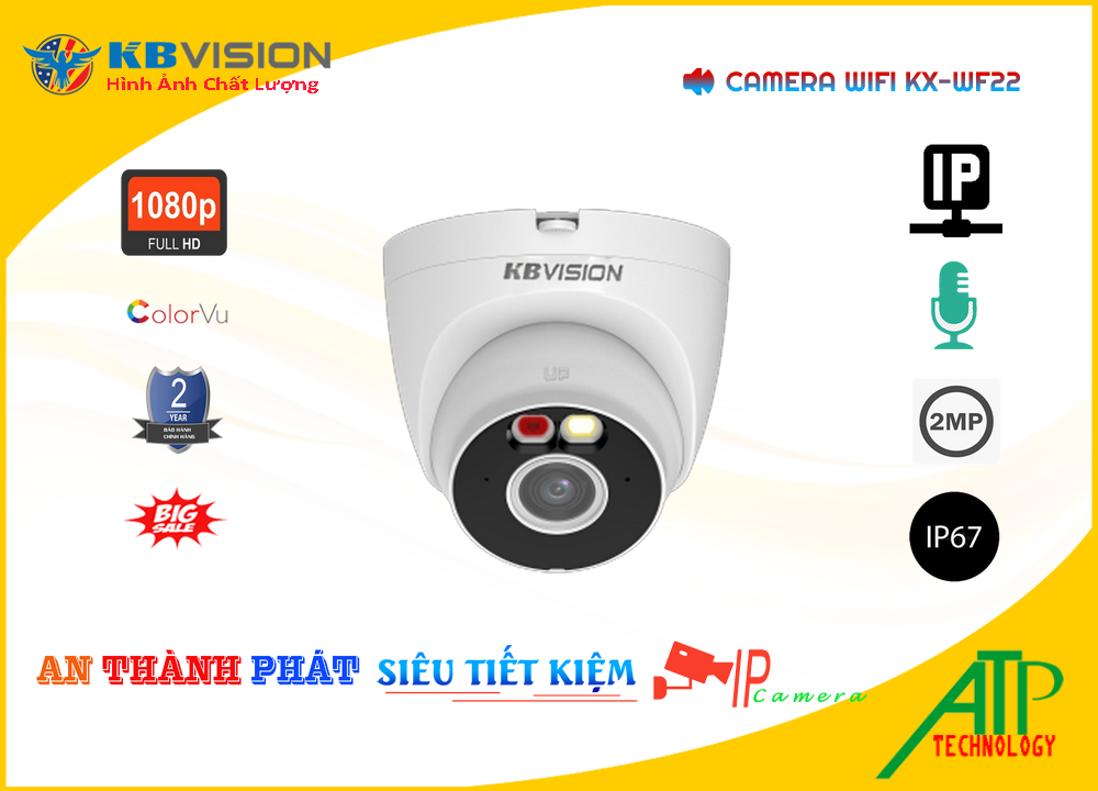 Camera KBvision Giá rẻ KX-WF22,thông số KX-WF22,KX-WF22 IP Không Dây  Giá rẻ,KX WF22,chức năng  Camera Giám Sát KX-WF22,Giá giá sỉ KX-WF22,KX-WF22 Chất Lượng,phân phối KX-WF22,Giá Bán KX-WF22,KX-WF22 giá hấp dẫn,KX-WF22 Bán Giá Rẻ,KX-WF22 Tốt nhất,KX-WF22 Giá chiết khấu