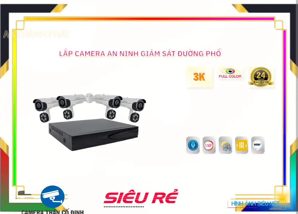 camera giám sát đường phố, camera giám sát đường phố giá rẻ, camera giám sát đường phố chính hãng, lắp camera giám sát đường phố giá rẻ, lắp camera đường phố uy tín