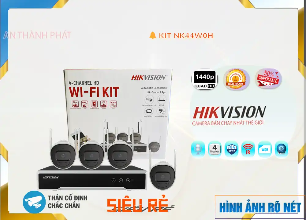 Nk44w0h hikvision tiết kiệm, Nk44w0h hikvision, kit Nk44w0h, kit hikvision Nk44w0h, camera wifi Nk44w0h, wifi Nk44w0h, Nk44w0h chính hãng, Nk44w0h giá rẻ, mua Nk44w0h, bán Nk44w0h, sửa Nk44w0h, bảo hành Nk44w0h, tư vấn lắp Nk44w0h, Nk44w0h chính hãng giá rẻ, Nk44w0h chiết khấu cao