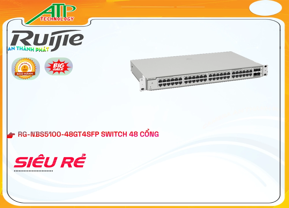 Bộ Quản Lý Mạng RG-NBS5100-48GT4SFP,giá kỹ thuật RG-NBS5100-48GT4SFP,Bán Sỉ RG-NBS5100-48GT4SFP, Bán Lỗ,RG-NBS5100-48GT4SFP chiết khấu cao,Giá Bán RG-NBS5100-48GT4SFP,cửa hàng bán RG-NBS5100-48GT4SFP,thông số RG-NBS5100-48GT4SFP, Tốt nhất,RG-NBS5100-48GT4SFP Chiết khấu cao,RG-NBS5100-48GT4SFP Giá rẻ,công nghê RG-NBS5100-48GT4SFP,RG-NBS5100-48GT4SFP Giá rẻ nhất,RG-NBS5100-48GT4SFP bán uy tín,sale RG-NBS5100-48GT4SFP