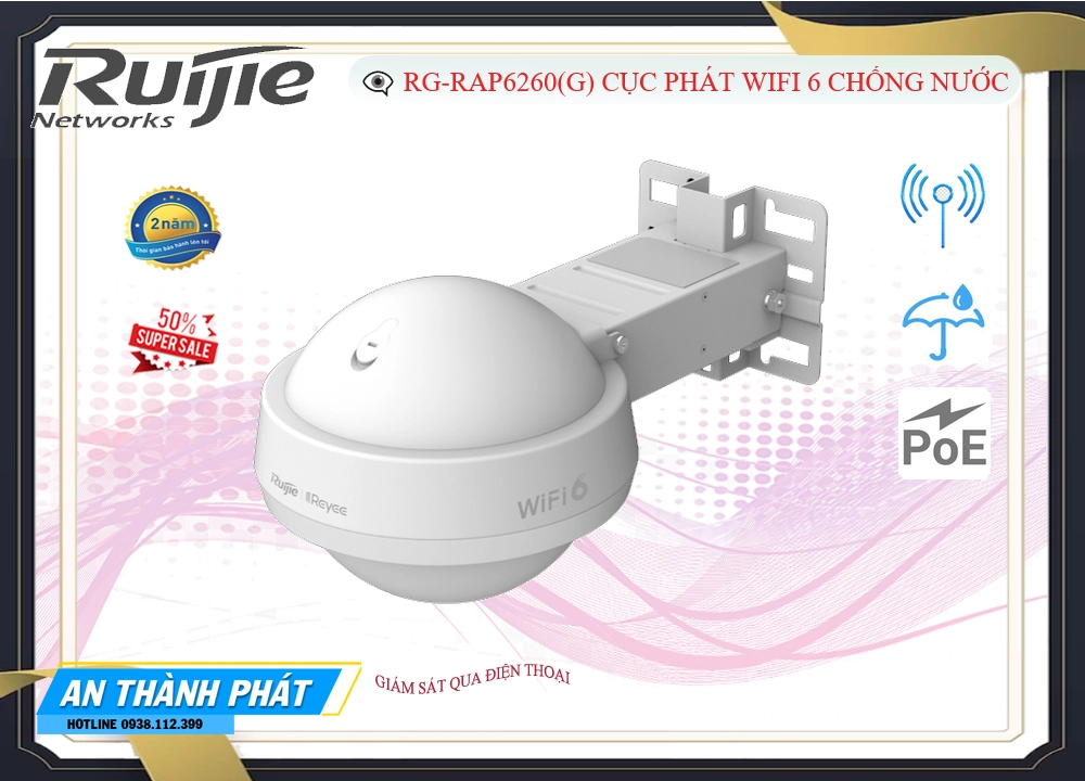 Hãng Ruijie RG-RAP6262(G) Modum Quản Lý Mạng,thông số RG-RAP6262(G),RG-RAP6262(G) Giá rẻ,RG RAP6262(G),chức năng RG-RAP6262(G),giá kỹ thuật RG-RAP6262(G),RG-RAP6262(G) bán uy tín,phân phối RG-RAP6262(G),Giá Bán RG-RAP6262(G),RG-RAP6262(G) Giá Thấp Nhất,RG-RAP6262(G) Bán Giá Rẻ,RG-RAP6262(G) Giá rẻ nhất,RG-RAP6262(G) Giá Hãng