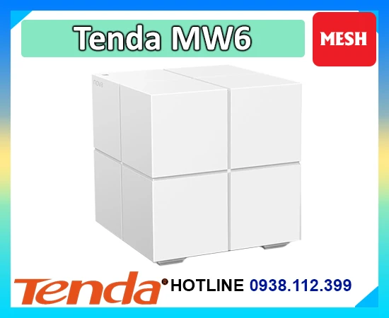 phân phối TendaMW6,TendaMW6 Chất Lượng,Bán rẻ TendaMW6,TendaMW6 nơi bán rẻ nhất,Giá Bán TendaMW6,TendaMW6 Giá rẻ nhất,TendaMW6 Bán Sỉ,TendaMW6 Giá Khuyến Mãi,TendaMW6 giá mới nhất,Công ty bán TendaMW6