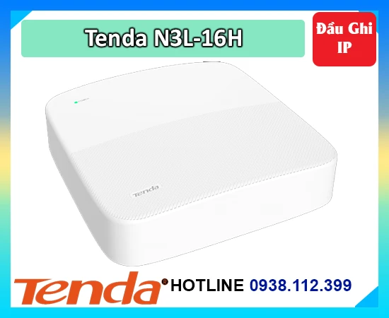 Giá buôn Tenda N3L-16H,TendaN3L-16H Chất Lượng,Bán rẻ Tenda N3L-16H,TendaN3L-16H chiết khấu cao,Giá Bán Tenda N3L-16H,Tenda N3L-16H Giá rẻ nhất,Tenda N3L-16H Bán Sỉ,Tenda N3L-16H Giá Hãng,Tenda N3L-16H giá mới nhất,Điểm bán Tenda N3L-16H