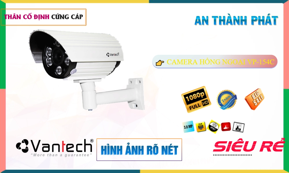 Camera ❇ VP-154C,thông số  Thiết Bị Camera VP-154C,VP-154C rẻ nhất,chức năng VP-154C 3.0 megapixel ,VP-154C giá mới nhất,Giá Bán VP-154C,VP-154C nơi bán rẻ nhất,VP-154C Bán Giá Rẻ,Địa Chỉ Bán VP-154C,sale VP-154C,VP-154C giá mới nhất