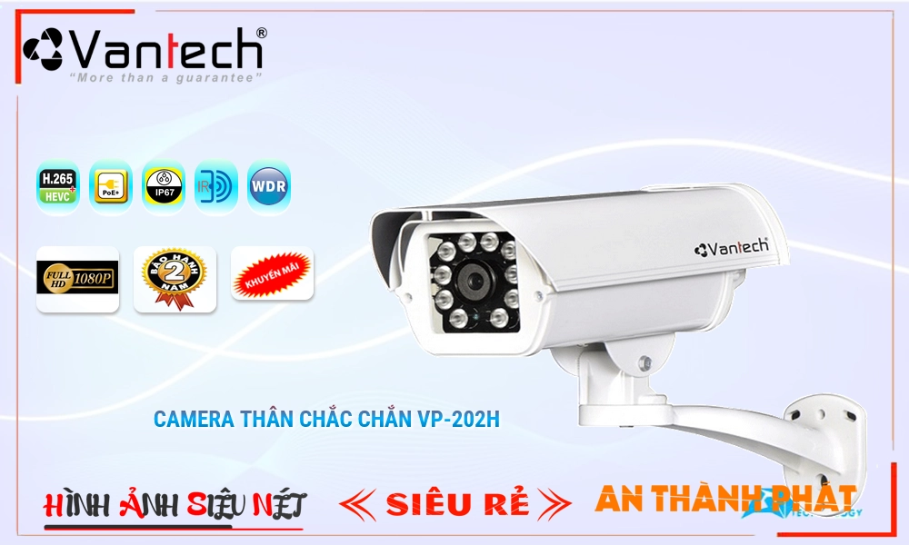 VP-202H Camera ❇,thông số  Camera An Ninh  VP-202H,VP-202H rẻ nhất,chức năng VP-202H 3.0 megapixel ,VP-202H giá mới nhất,Giá Bán VP-202H,VP-202H giá hấp dẫn,VP-202H Bán Giá Rẻ,Nơi Lắp VP-202H,sale VP-202H,VP-202H giá mới nhất