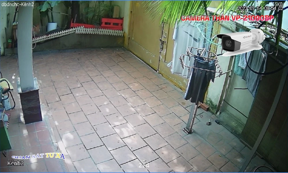 👉 Camera Giá Rẻ VanTech VP-21090BP Ip POE Sắc Nét Công Nghệ Mới 👉 Camera Giá Rẻ VanTech VP-21090BP Ip POE Sắc Nét Công Nghệ Mới