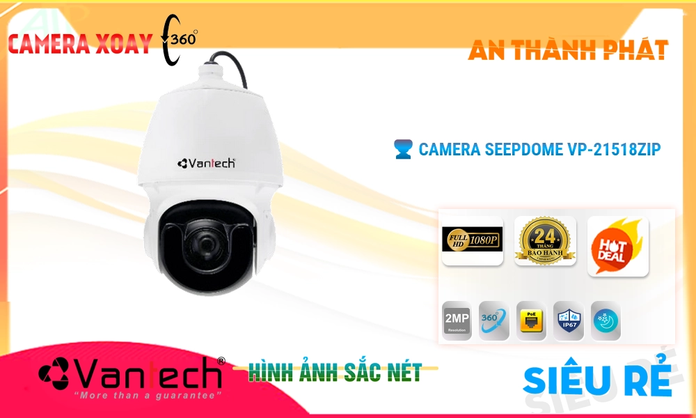 Camera VP-21518ZIP Siêu Nét,VP 21518ZIP,Giá Bán ,VP-21518ZIP 8.0 MP Siêu sắc nét Ultra 4k với 8MP  Giá chiết khấu,Nơi Lắp  Thiết Bị Camera VP-21518ZIP,thông số VP-21518ZIP,VP-21518ZIP giá mới nhất,VP-21518ZIP bán rẻ,VP-21518ZIP Siêu rẻ,Phân phối rẻ VP-21518ZIP,tuổi thọ VP-21518ZIP,Giá Phân Phối  Ip POE sắc nét VP-21518ZIP,phân phối VP-21518ZIP,VP-21518ZIP giá hấp dẫn