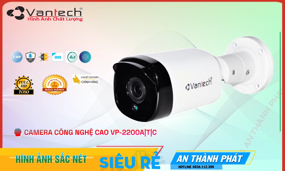 VP 2200A|T|C,Camera VP-2200A|T|C Hình Ảnh 2.0MP,chức năng VP-2200A|T|C,giá kỹ thuật VP-2200A|T|C HD ,phân phối VP-2200A|T|C 2.0 megapixel ,Nơi Lắp VP-2200A|T|Cthông số , Thiết Bị Camera VP-2200A|T|C,VP-2200A|T|C Tốt nhất,VP-2200A|T|C giá hấp dẫn,Giá Bán VP-2200A|T|C,VP-2200A|T|C Giá chiết khấu,VP-2200A|T|C Bán Giá Rẻ,VP-2200A|T|C bán uy tín,sale VP-2200A|T|C