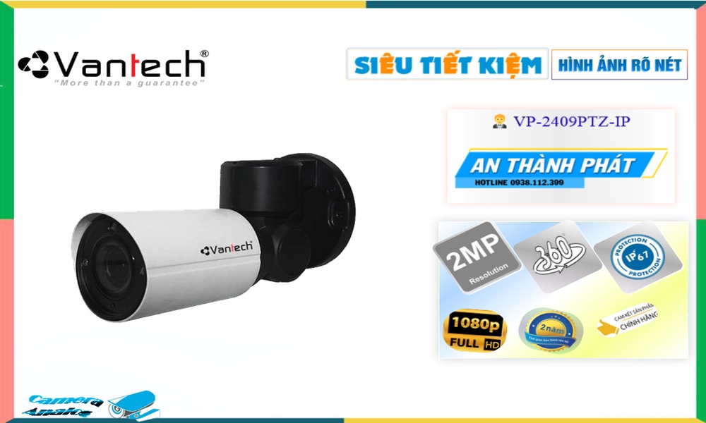VP-2409PTZ-IP Camera Vantech,thông số  Thiết Bị Camera VP-2409PTZ-IP,VP-2409PTZ-IP Giá Hấp Dẫn,chức năng VP-2409PTZ-IP 2.0 megapixel ,VP-2409PTZ-IP Chất lượng nhất,Giá Bán VP-2409PTZ-IP,VP-2409PTZ-IP giá hấp dẫn,VP-2409PTZ-IP Bán Giá Rẻ,Nơi Lắp VP-2409PTZ-IP,sale VP-2409PTZ-IP,VP-2409PTZ-IP Chất lượng nhất