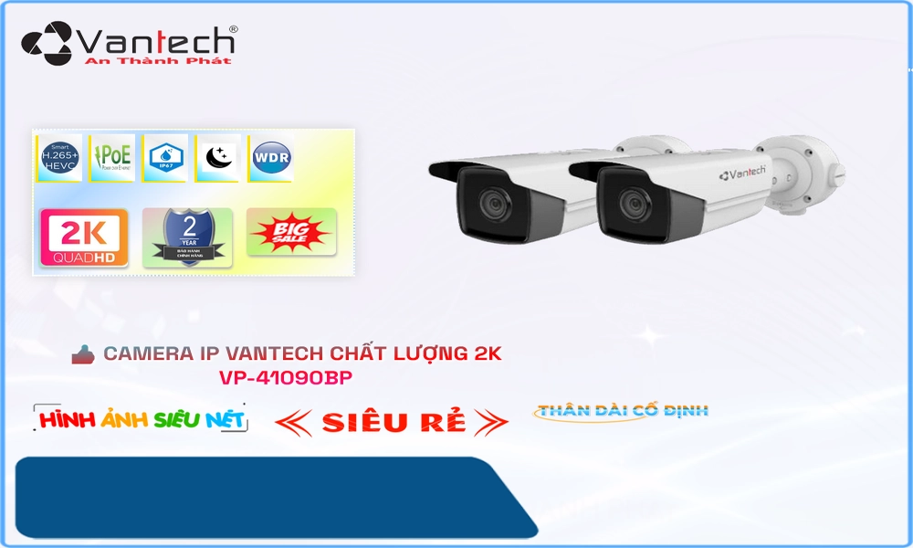 VP 41090BP,Camera VP-41090BP Vantech Chất Lượng Cao,VP-41090BP Giá Hấp Dẫn,VP-41090BP Ip POE sắc nét  Chất lượng nhất,VP-41090BP Chất Lượng,bán  Camera Giá re VP-41090BP,VP-41090BP bán rẻ,VP-41090BP 2.0 megapixel FULL HD 1080P Giá Thấp Nhất,Giá Bán VP-41090BP,Công ty bán VP-41090BP,thông số VP-41090BP,tuổi thọ VP-41090BP,VP-41090BP Chất lượng nhất,VP-41090BP giá kỹ thuật