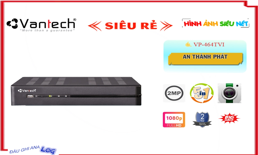 Đầu Thu 4 Kênh VP-464TVI Công Nghệ Cao,Giá VP-464TVI Công Nghệ HD ,Nhà Phân Phối VP-464TVI,VP-464TVI Bán Lỗ,VP-464TVI bán chạy nhất,công nghê VP-464TVI,VP-464TVI Công Nghệ Mới,thông số VP-464TVI,VP-464TVI Tốt nhất,VP-464TVI Giá Khuyến Mãi,VP-464TVI Giá rẻ,VP-464TVI mới,Bán giá rẻ VP-464TVI