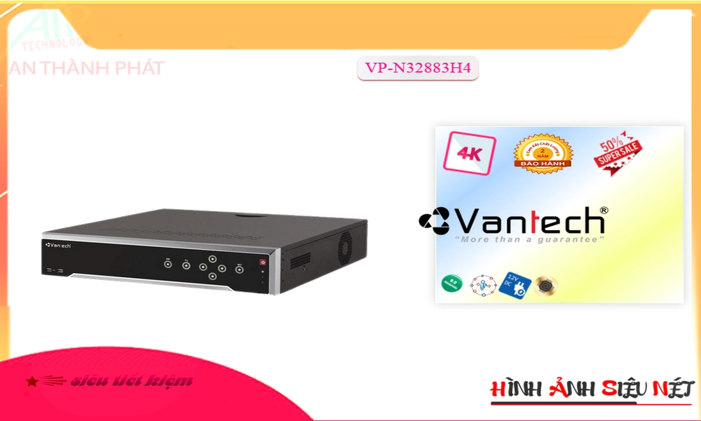 Đầu Thu VP-N32883H4 Thu Hình Ổn Định,thông số VP-N32883H4,VP-N32883H4 rẻ nhất,chức năng VP-N32883H4,VP-N32883H4 giá mới nhất,Giá Bán VP-N32883H4,VP-N32883H4 chiết khấu cao,VP-N32883H4 Bán Giá Rẻ,cửa hàng bán VP-N32883H4,Bán giá rẻ VP-N32883H4,VP-N32883H4 giá mới nhất