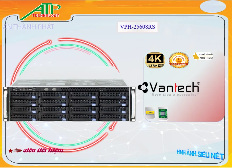 Server ghi Hình VPH-25608RS,Bán Giá VPH-25608RS, Thiết Bị Ghi Hình VPH-25608RS Giá chiết khấu,bán VPH-25608RS,VPH-25608RS Ip sắc nét  Chất lượng nhất,thông số VPH-25608RSChất Lượng Hình sắc nét ,VPH-25608RS rẻ nhất,tuổi thọ VPH-25608RS,VPH-25608RS Chất Lượng,phân phối VPH-25608RS,Nơi Lắp VPH-25608RS,VPH-25608RS giá mới nhất,Giá Bán VPH-25608RS,VPH-25608RS giá hấp dẫn,VPH-25608RS bán rẻ