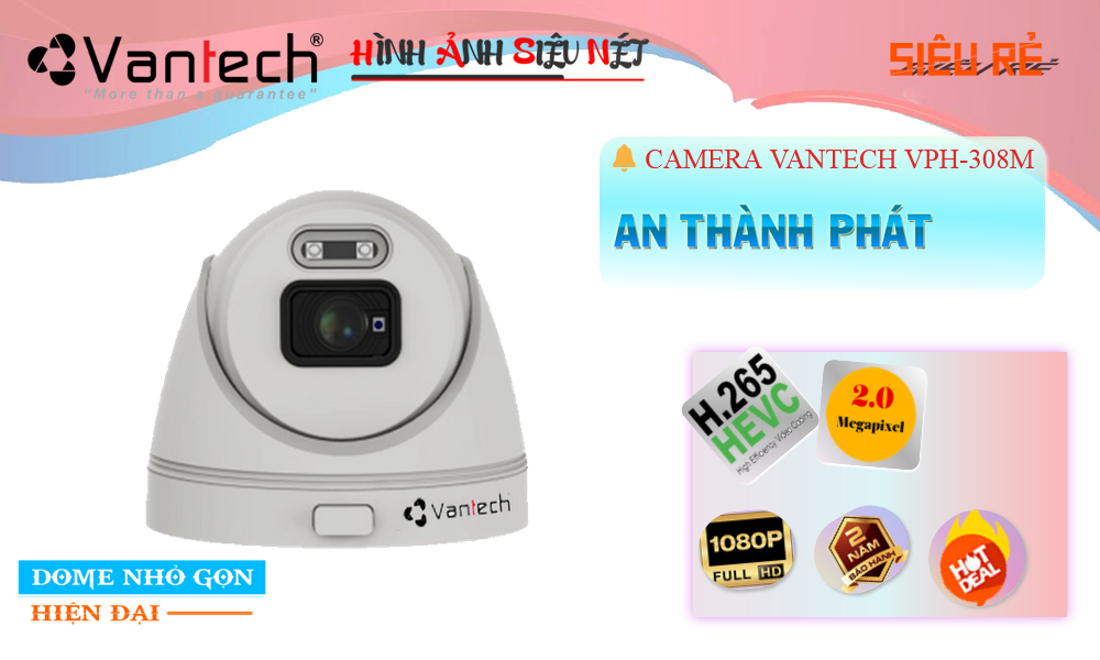 Lắp camera trọn gói chính hãng Bộ Camera Báo Động Văn Phòng Giá Rẻ Camera Dùng Bộ Bộ Camera Báo Động Văn Phòng Giá Rẻ