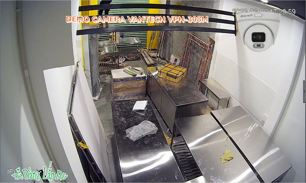 Lắp camera trọn gói chính hãng Bộ Camera Báo Động Văn Phòng Giá Rẻ Camera Dùng Bộ Bộ Camera Báo Động Văn Phòng Giá Rẻ