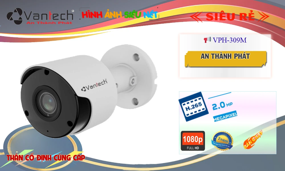 Camera Dùng Bộ Trọn Bộ Camera Khu Phố Giá Rẻ