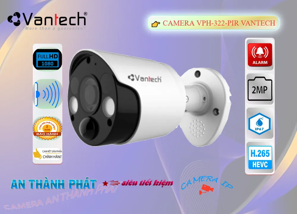 VPH-322PIRCamera Sắc Nét VanTech,thông số VPH-322PIR,VPH-322PIR IP POE Đang giảm giá,VPH 322PIR,chức năng  Camera VPH-322PIR,Giá VPH-322PIR,VPH-322PIR mới,phân phối VPH-322PIR,Giá Bán VPH-322PIR,VPH-322PIR Giá Thấp Nhất,VPH-322PIR Bán Giá Rẻ,VPH-322PIR Công Nghệ Mới,VPH-322PIR Giá Hãng