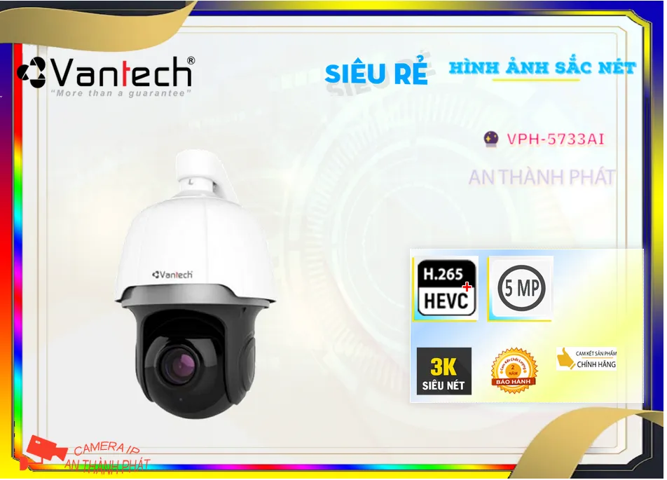 Camera VanTech VPH-5733AI,Bán Giá VPH-5733AI,VPH-5733AI giá kỹ thuật,bán ,Phân Phối Sỉ  Camera Giá re ,Công ty bán VPH-5733AI Ip sắc nét ,VPH-5733AI sale mạnh,Giá Bán VPH-5733AI,VPH-5733AI Giá Thấp Nhất,VPH-5733AI bán rẻ