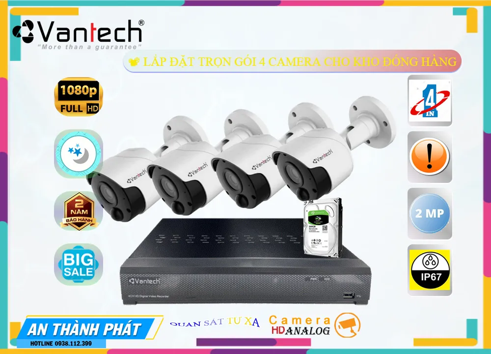 lắp camera kho hàng chống trộm, camera PIR chống trộm kho hàng, camera lắp trọn bộ kho hàng, camera kho hàng chống trộm, giá camera kho hàng PIR, bộ camera kho hàng chống trộm, thiết bị chống trộm PIR, camera kho hàng chống trộm, tư vấn lắp camera kho hàng báo động, lắp camera kho hàng chống trộm trọn gói