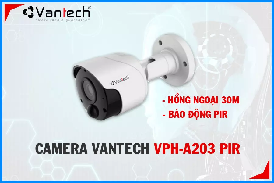 Camera Vantech VPH-A203 PIR,thông số VPH-A203PIR,VPH-A203PIR HD Anlog  Giá rẻ,VPH A203PIR,chức năng  Camera quan sát VPH-A203PIR,Giá giá sỉ VPH-A203PIR,VPH-A203PIR Chất Lượng,phân phối VPH-A203PIR,Giá Bán VPH-A203PIR,VPH-A203PIR Giá Thấp Nhất,VPH-A203PIR Bán Giá Rẻ,VPH-A203PIR Tốt nhất,VPH-A203PIR Giá Hãng