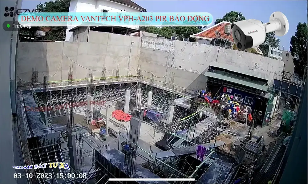 Lắp camera trọn gói chính hãng Trọn Bộ Camera Báo Động Giá Rẻ Camera Dùng Bộ Trọn Bộ Camera Báo Động Giá Rẻ