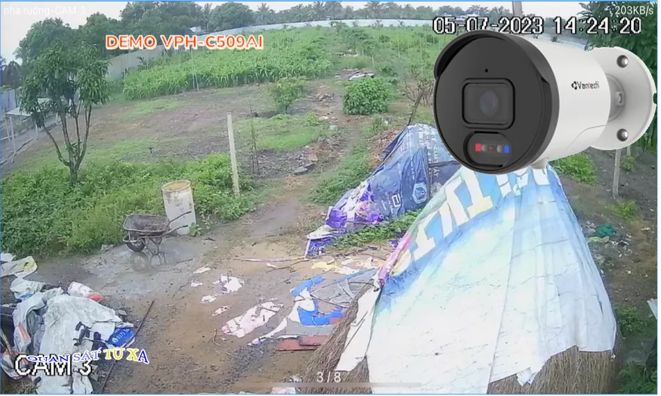 Lắp camera trọn gói chính hãng Lắp Đặt Camera Nhà Máy Xí Nghiệp Camera Dùng Bộ Lắp Đặt Camera Nhà Máy Xí Nghiệp