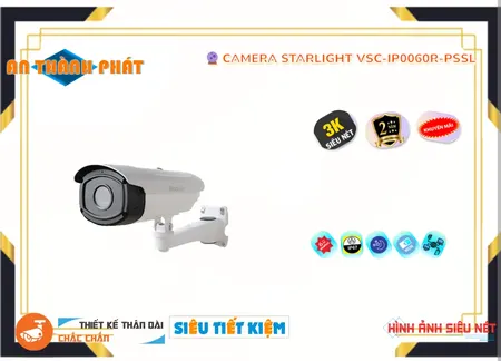 VSC IP0060R PSSL,Camera Visioncop VSC-IP0060R-PSSL,chức năng VSC-IP0060R-PSSL,giá kỹ thuật VSC-IP0060R-PSSL IP POE,Bán Sỉ VSC-IP0060R-PSSL Hình ảnh sắc nét với Ultra 4k lite ,cửa hàng bán VSC-IP0060R-PSSLthông số , Loại Camera Giá re VSC-IP0060R-PSSL,VSC-IP0060R-PSSL sale mạnh,VSC-IP0060R-PSSL chiết khấu cao,Giá Bán VSC-IP0060R-PSSL,VSC-IP0060R-PSSL Chiết khấu cao,VSC-IP0060R-PSSL Bán Giá Rẻ,VSC-IP0060R-PSSL bán uy tín,sale VSC-IP0060R-PSSL