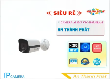 Camera Visioncop VSC-IP0350RA-T,Giá Phân Phối VSC-IP0350RA-T,VSC-IP0350RA-T Chiết khấu cao,Phân phối rẻ ,Bán Sỉ  Thiết Bị Camera ,cửa hàng bán VSC-IP0350RA-T Ip sắc nét ,VSC-IP0350RA-T Tốt nhất,Giá Bán VSC-IP0350RA-T,VSC-IP0350RA-T chiết khấu cao,VSC-IP0350RA-T bán rẻ