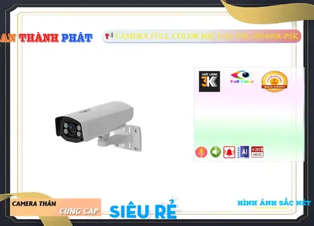 Camera Visioncop VSC-IP0460R-PSK,giá kỹ thuật VSC-IP0460R-PSK,Bán Sỉ VSC-IP0460R-PSK, Bán Lỗ,VSC-IP0460R-PSK chiết khấu cao,Giá Bán VSC-IP0460R-PSK Hình ảnh sắc nét với Ultra 4k lite ,cửa hàng bán  Loại Camera Giá re VSC-IP0460R-PSK,thông số VSC-IP0460R-PSK, giá mới nhất,VSC-IP0460R-PSK Chiết khấu cao,VSC-IP0460R-PSK rẻ nhất,công nghê VSC-IP0460R-PSK,VSC-IP0460R-PSK Giá rẻ nhất,VSC-IP0460R-PSK bán uy tín,sale VSC-IP0460R-PSK