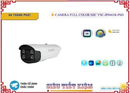 Camera Visioncop VSC-IP0461R-PSD,thông số VSC-IP0461R-PSD,VSC-IP0461R-PSD IP POE Giá rẻ,VSC IP0461R PSD,chức năng  Thiết Bị Camera VSC-IP0461R-PSD,giá kỹ thuật VSC-IP0461R-PSD,VSC-IP0461R-PSD bán uy tín,Bán Sỉ VSC-IP0461R-PSD,Giá Bán VSC-IP0461R-PSD,VSC-IP0461R-PSD chiết khấu cao,VSC-IP0461R-PSD Bán Giá Rẻ,VSC-IP0461R-PSD Giá rẻ nhất,VSC-IP0461R-PSD Chiết khấu cao