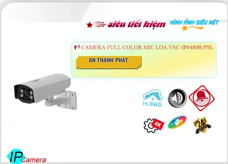 Camera Visioncop VSC-IP0480R-PSL,VSC-IP0480R-PSL Đang giảm giá,VSC IP0480R PSL,Thông số ,thông số VSC-IP0480R-PSL,Giá Phân Phối  Thiết Bị Camera VSC-IP0480R-PSL,Bán Sỉ VSC-IP0480R-PSL,VSC-IP0480R-PSL Siêu rẻ,Phân phối rẻ VSC-IP0480R-PSL,VSC-IP0480R-PSL chiết khấu cao,Giá Bán VSC-IP0480R-PSL,VSC-IP0480R-PSL Giá rẻ nhất,VSC-IP0480R-PSL Bán Sỉ,VSC-IP0480R-PSL Chiết khấu cao,VSC-IP0480R-PSL Mới nhất,cửa hàng bán VSC-IP0480R-PSL