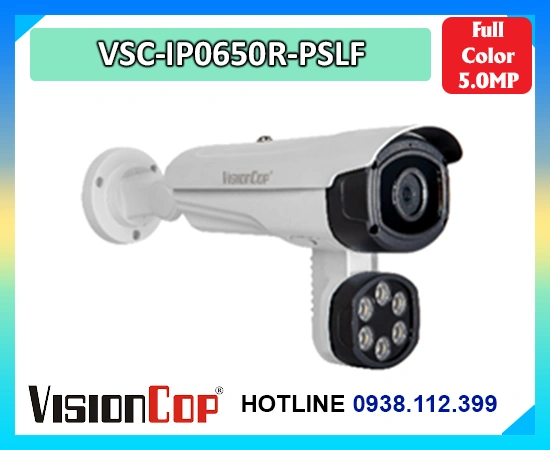camera giám sát VSC-IP0650R-PSLF, camera nhận diện khuôn mặt VSC-IP0650R-PSLF, camera full color VSC-IP0650R-PSLF, camera ngoài trời VSC-IP0650R-PSLF, camera zoom quang 4X VSC-IP0650R-PSLF, camera IP starlight VSC-IP0650R-PSLF, camera chống nước IP66 VSC-IP0650R-PSLF