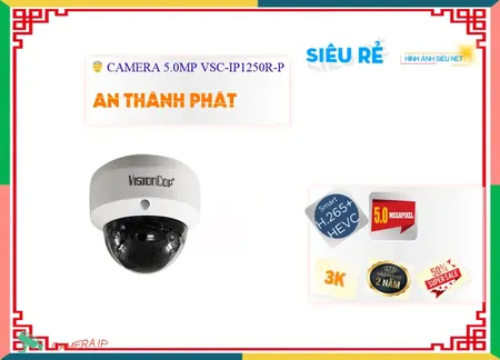 Camera Visioncop VSC-IP1250R-P,VSC IP1250R P,Giá Bán ,VSC-IP1250R-P 5.0 MP  Chiết khấu cao,cửa hàng bán  Loại Camera Giá re VSC-IP1250R-P,thông số VSC-IP1250R-P,VSC-IP1250R-P Giá rẻ nhất,VSC-IP1250R-P bán rẻ,VSC-IP1250R-P Siêu rẻ,Phân phối rẻ VSC-IP1250R-P,tuổi thọ VSC-IP1250R-P,Giá Phân Phối  Ip POE sắc nét VSC-IP1250R-P,Bán Sỉ VSC-IP1250R-P,VSC-IP1250R-P chiết khấu cao