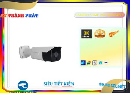 Camera Visioncop VSC-IPA0650R-P,VSC-IPA0650R-P Giá Hấp Dẫn, Thiết Bị Camera VSC-IPA0650R-P Giá rẻ nhất,VSC-IPA0650R-P Chất lượng nhất,VSC-IPA0650R-P Chiết khấu cao,Bán Sỉ VSC-IPA0650R-P Ultra 4k lite 4.0 megapixel ,cửa hàng bán VSC-IPA0650R-P,VSC-IPA0650R-P Giá Hấp Dẫn,VSC-IPA0650R-P Giá rẻ nhất