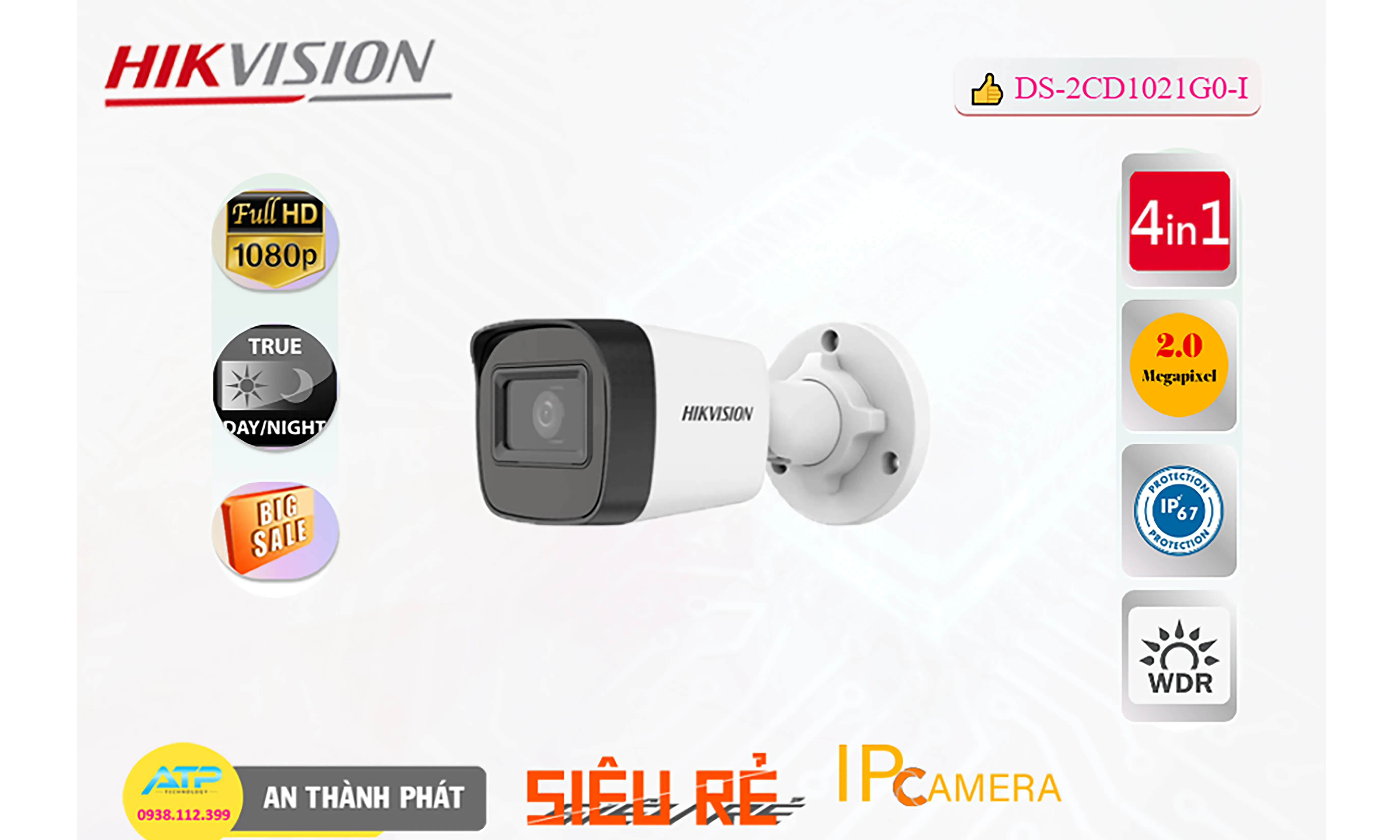 Camera ip DS-2CD1021G0-I,Giá DS-2CD1021G0-I,DS-2CD1021G0-I Giá Hãng,Bán rẻ ,phân phối  Camera quan sát ,Nơi bán DS-2CD1021G0-I Ip POE sắc nét ,DS-2CD1021G0-I Chất lượng nhất,Giá Bán DS-2CD1021G0-I,DS-2CD1021G0-I Giá Thấp Nhất,DS-2CD1021G0-I bán rẻ