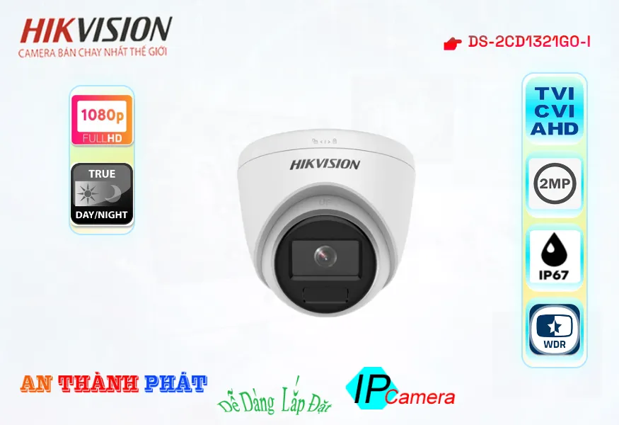 Camera IP DS-2CD1321G0-I,Giá DS-2CD1321G0-I, Loại Camera an ninh DS-2CD1321G0-I Giá Khuyến Mãi,Bán rẻ DS-2CD1321G0-I,DS-2CD1321G0-I Ip POE sắc nét  giá mới nhất,thông số DS-2CD1321G0-I 2.0 megapixel FULL HD 1080P,DS-2CD1321G0-I Giá Hấp Dẫn,tuổi thọ DS-2CD1321G0-I,DS-2CD1321G0-I Chính hãng,Nhà Phân Phối DS-2CD1321G0-I,Điểm bán DS-2CD1321G0-I,DS-2CD1321G0-I Chất lượng nhất,Giá Bán DS-2CD1321G0-I,DS-2CD1321G0-I bán chạy nhất,DS-2CD1321G0-I bán rẻ