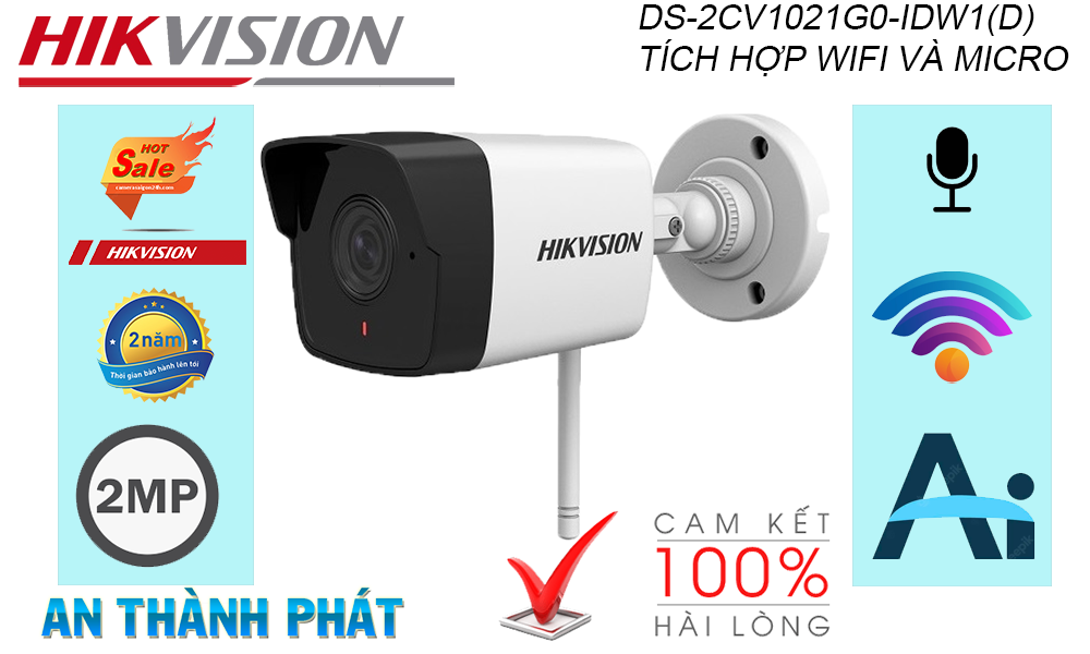 Camera wifi DS-2CV1021G0-IDW1(D),thông số DS-2CV1021G0-IDW1(D),DS 2CV1021G0 IDW1(D),chức năng DS-2CV1021G0-IDW1(D) 2.0 MP FULL HD 1080P , Thiết Bị Camera DS-2CV1021G0-IDW1(D) Giá rẻ nhất,DS-2CV1021G0-IDW1(D) bán uy tín,sale DS-2CV1021G0-IDW1(D),giá kỹ thuật DS-2CV1021G0-IDW1(D),Giá buôn DS-2CV1021G0-IDW1(D),DS-2CV1021G0-IDW1(D) Bán Giá Rẻ,DS-2CV1021G0-IDW1(D) Đang giảm giá,DS-2CV1021G0-IDW1(D) nơi bán rẻ nhất,Giá Bán DS-2CV1021G0-IDW1(D),Địa Chỉ Bán DS-2CV1021G0-IDW1(D)