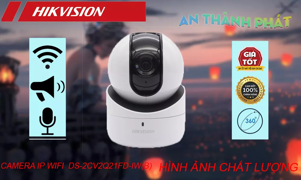 CAMERA IP WIFI DS-2CV2Q21FD-IW(B),DS-2CV2Q21FD-IW(B) Giá Hấp Dẫn,DS-2CV2Q21FD-IW(B) Giá rẻ nhất,DS-2CV2Q21FD-IW(B) Không Dây IP  Chất lượng nhất,DS-2CV2Q21FD-IW(B) giá kỹ thuật,Phân Phối Sỉ DS-2CV2Q21FD-IW(B),Công ty bán DS-2CV2Q21FD-IW(B),DS-2CV2Q21FD-IW(B) Giá Hấp Dẫn,DS-2CV2Q21FD-IW(B) Giá rẻ nhất