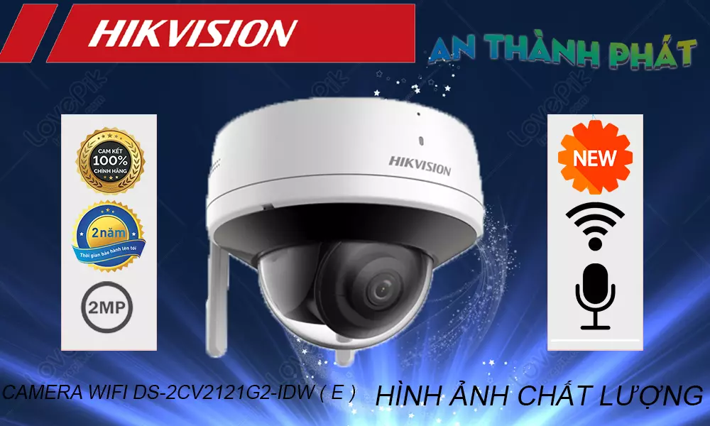 CAMERA IP WIFI DS-2CV2121G2-IDW ( E ),DS-2CV2121G2-IDW(E) Giá rẻ,DS 2CV2121G2 IDW(E),Thông số ,thông số DS-2CV2121G2-IDW(E),Giá Phân Phối DS-2CV2121G2-IDW(E),phân phối DS-2CV2121G2-IDW(E),DS-2CV2121G2-IDW(E) Siêu rẻ,Phân phối rẻ DS-2CV2121G2-IDW(E),DS-2CV2121G2-IDW(E) Giá Thấp Nhất,Giá Bán DS-2CV2121G2-IDW(E),DS-2CV2121G2-IDW(E) Tốt nhất,DS-2CV2121G2-IDW(E) Bán Sỉ,DS-2CV2121G2-IDW(E) Giá Hãng,DS-2CV2121G2-IDW(E) Mới nhất,Nơi bán DS-2CV2121G2-IDW(E)