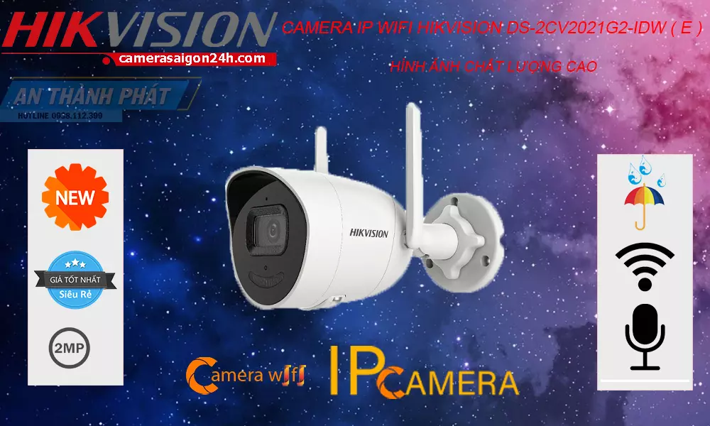 Camera IP WIFI DS-2CD2421G0-IW(W),Thông số DS-2CD2421G0-IW(W),DS-2CD2421G0-IW(W) Mới nhất,DS-2CD2421G0-IW(W) Wifi IP  Bán Sỉ, Thiết Bị Camera DS 2CD2421G0 IW(W),DS-2CD2421G0-IW(W) bán chạy nhất,Giá Bán DS-2CD2421G0-IW(W) FULL HD 1080P 2.0 MP ,DS-2CD2421G0-IW(W) Siêu rẻ,Phân phối rẻ DS-2CD2421G0-IW(W),Giá Phân Phối DS-2CD2421G0-IW(W),thông số DS-2CD2421G0-IW(W),DS-2CD2421G0-IW(W) Tốt nhất,DS-2CD2421G0-IW(W) Giá Khuyến Mãi,DS-2CD2421G0-IW(W) Giá rẻ