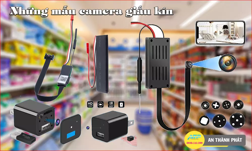 tu-van-lap-đặt camera giâu kin thông minh 