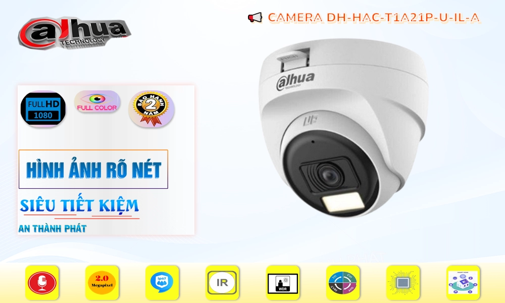 camera văn phòng giá rẻ