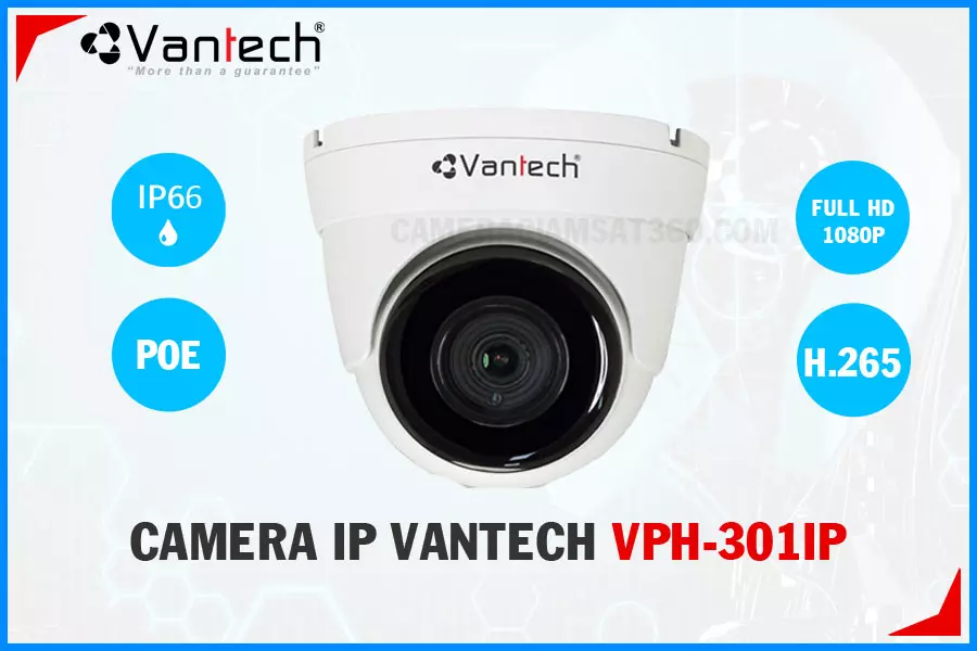 Camera IP Vantech VPH-301IP,thông số  Camera Giám Sát VPH-301IP,VPH-301IP Giá Hấp Dẫn,chức năng VPH-301IP 2.0 megapixel ,VPH-301IP Chất lượng nhất,Giá Bán VPH-301IP,VPH-301IP Giá Thấp Nhất,VPH-301IP Bán Giá Rẻ,Nơi bán VPH-301IP,bán VPH-301IP,VPH-301IP Chất lượng nhất